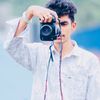 sirimal234