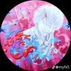 carlsilva444