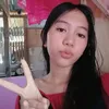 kristinejaneperni