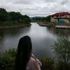 yuthu66