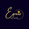 Epuw Store