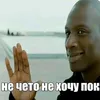 sen11ro