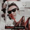 ferry_honda.bali