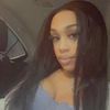 shaniecethomson