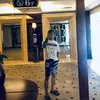 tapchoi.tiktok_2005