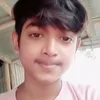 user51268316145630
