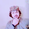 userbakhtiarbudlani