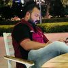 afsal - Official
