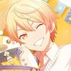 .fufufu._