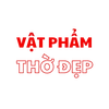 Vật Phẩm Thờ Đẹp