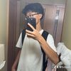 husijiee