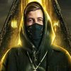 kevinviniciuc