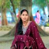 sobhasunar11
