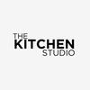 thekitchenstudiooshawa