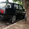 edelsonoliveira78