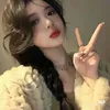 amanda_chen123