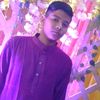 md.ratul3285