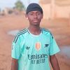 abubakarabuya1