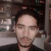 qasimaliking683