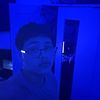 imp3ndance