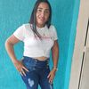 user606734707563