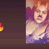 mariana_ct2