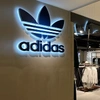 adidas Originals 京都藤井大丸店