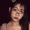._.thanyaphon