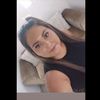 bereniceornelas59