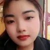 hamai289