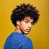 habentesfay10
