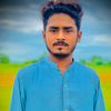 alihamza987o