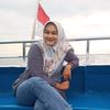 mamashabiraabidzar