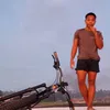hynzonbacalso9