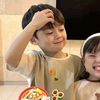 mohdshahir57