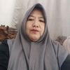 nurhayah243