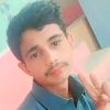 mrwaheed156