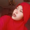 gabayyy32