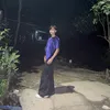 marckielo.l