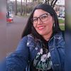 angie.fran97