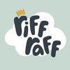 riffraffpets