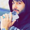 ansarhashemi7