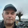 laurentplain