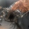 kaylaaspaw
