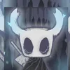 knight_in_hallownest