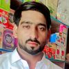 rajpootdon601