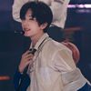 jaemsung_07