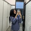 hy.minah