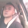 vegas_277