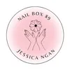 jessica.ngan